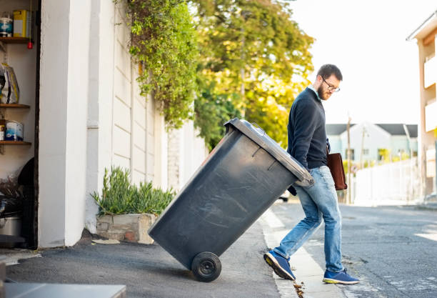 Best Local Junk Hauling  in Swarthmore, PA