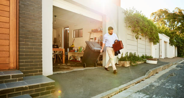 Best Professional Junk Removal  in Swarthmore, PA