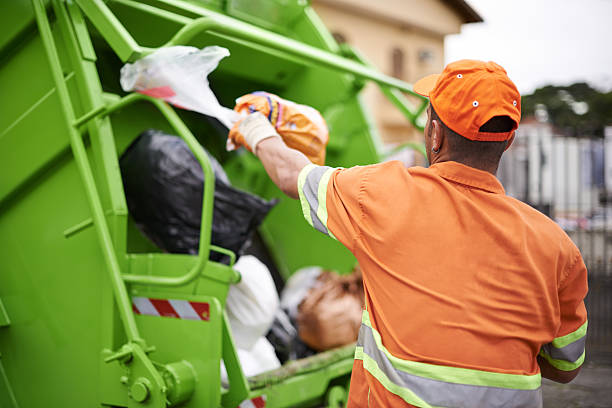 Attic Cleanout Services in Swarthmore, PA