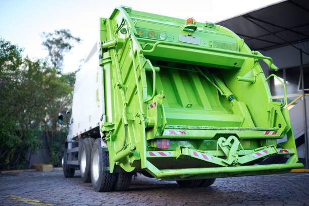 Best Trash Removal Near Me  in Swarthmore, PA