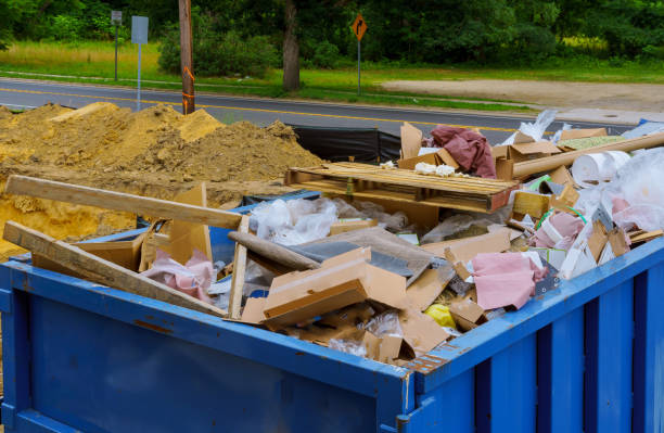 Best Professional Junk Removal  in Swarthmore, PA